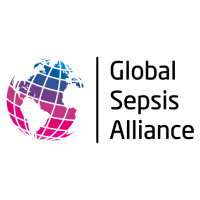 Marvin Zick von Gobal Sepsis Alliance