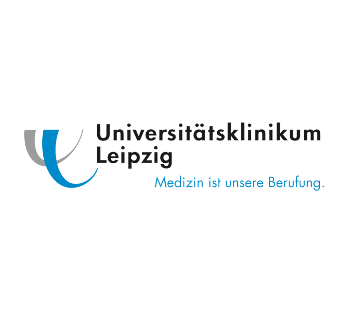 Chrsitian Ritter von Universitätsklinikum Leipzig